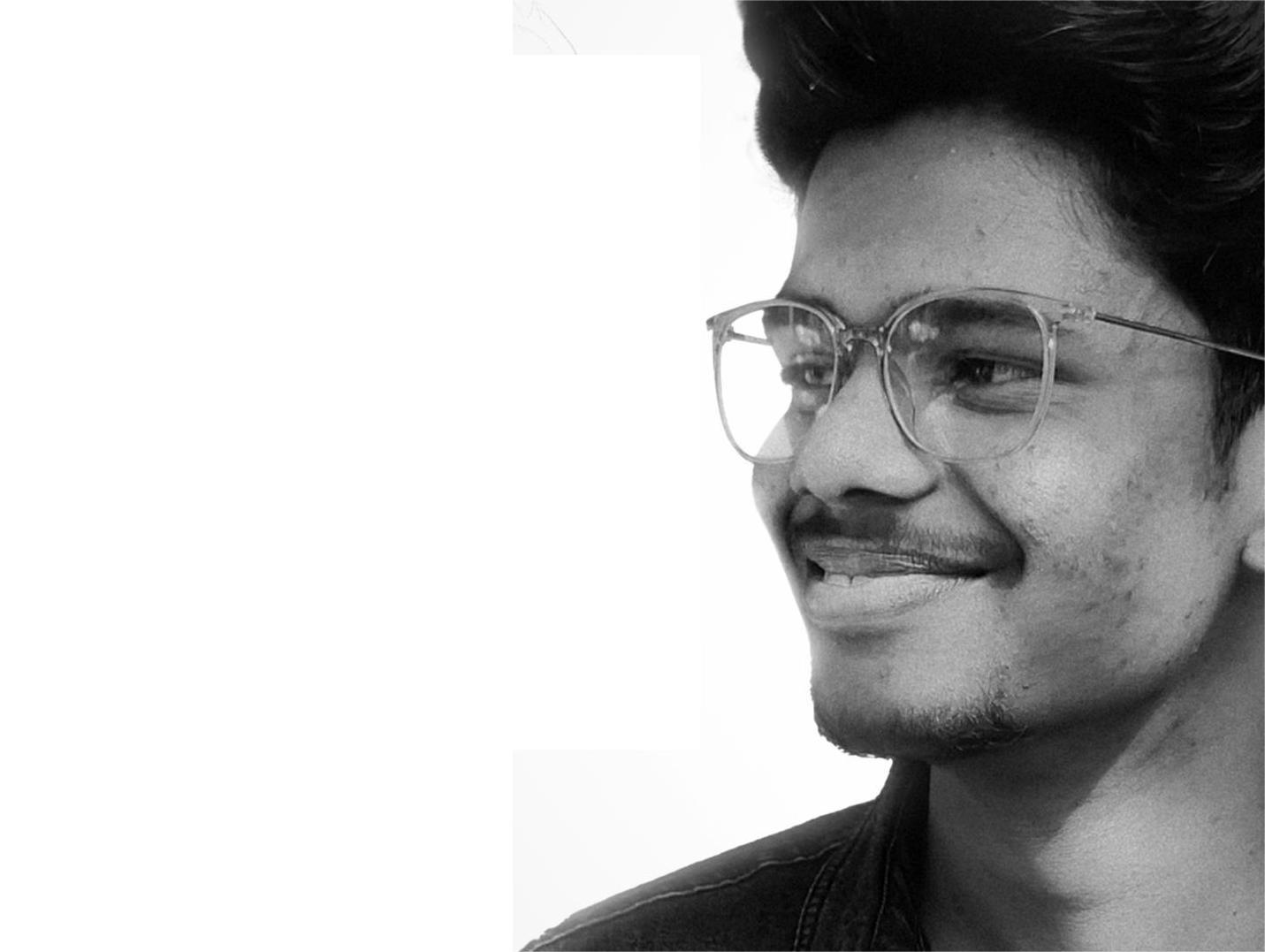 ஆ.பாலாஜி ஓவியங்கள்