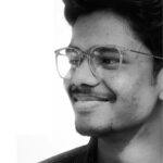 ஆ. பாலாஜி