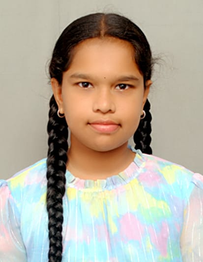 கவிஸ்ரீ சாய் ஓவியங்கள்