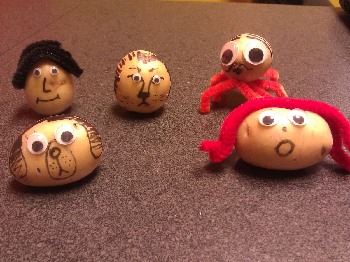 சரிதா ஜோவின் சிறார் பாடல்கள்