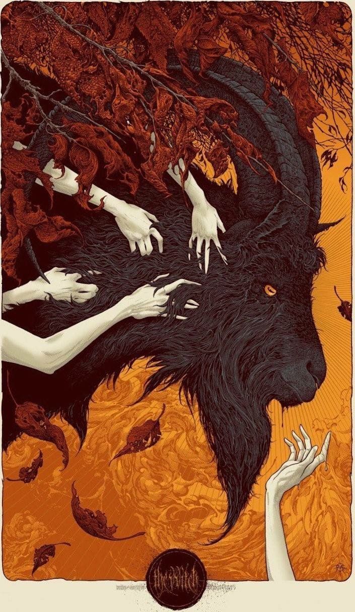 சதீஷ் குமார் கவிதைகள்