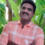 ந. இரத்தினக்குமார்
