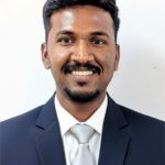 எம். ஹரிஹரன்