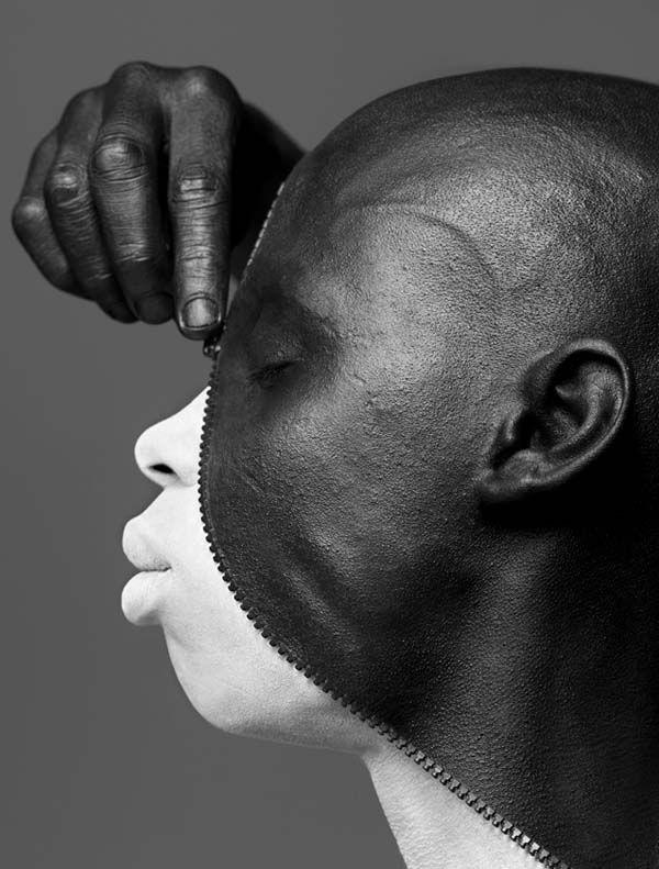 சரண்குமார் லிம்பாலே கவிதைகள்