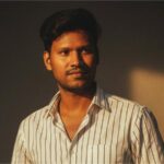 நுட்ப வினைஞன்