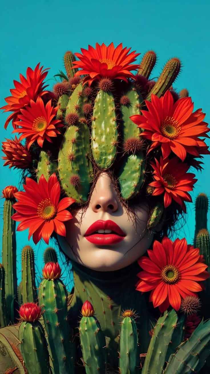 தீக்கற்றை