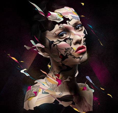 தீக்கற்றை