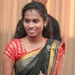 பிரமி ருத்ரா