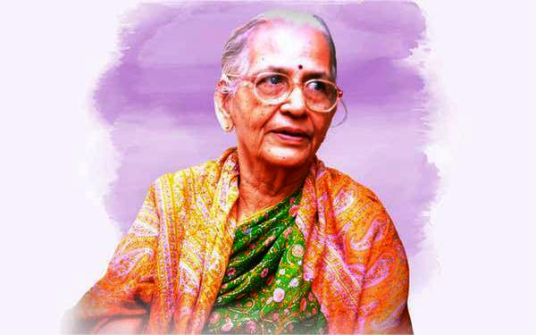 குறிஞ்சித்தேன் : படுகர் சமூகத்தின் திணை வாழ்வியல் – ந.இரத்தினக்குமார்