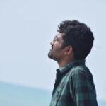 வே.நி. சூர்யா