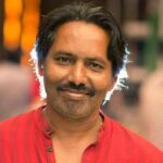 அஜயன் பாலா