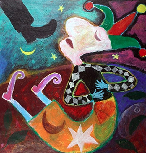 ஏமாந்தவர்கள்