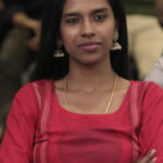 சம்யுக்தா மாயா