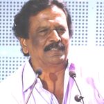 ந. முருகேசபாண்டியன்