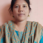 ம. பரிமளா தேவி