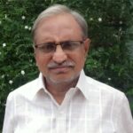 வசந்ததீபன் .