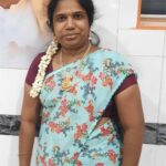 காயத்ரி மஹதி