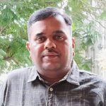 குணா கந்தசாமி