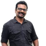 அமிர்தம் சூர்யா