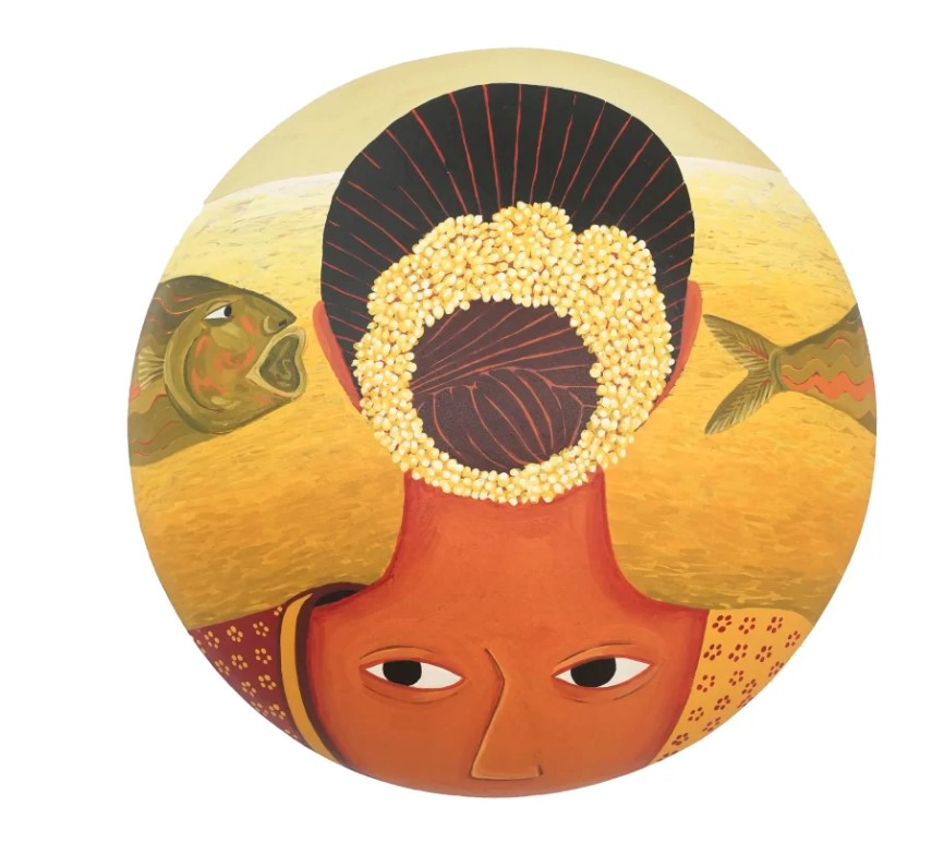 லக்ஷ்மன் ரேகா