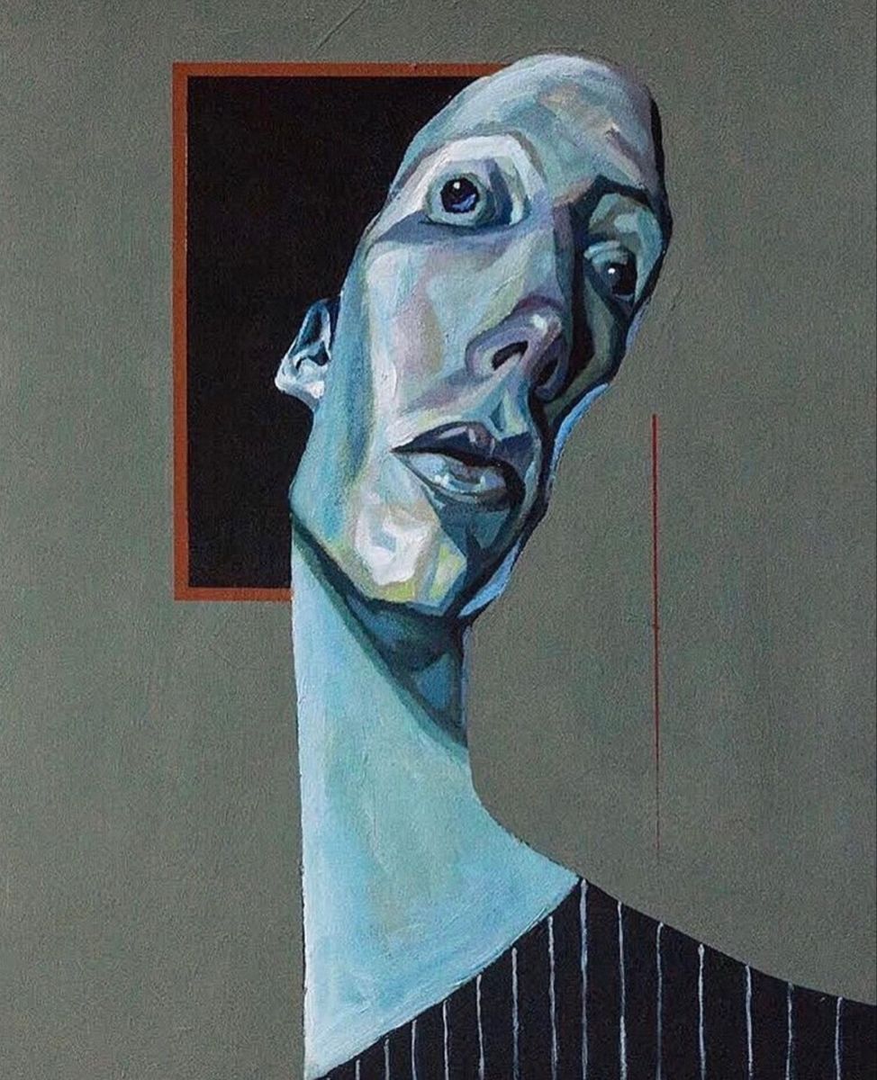 பிறழ்வு