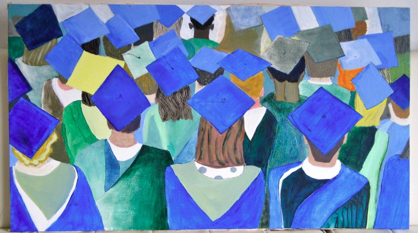 கல்வி, வேலை – வாய்ப்பும் மறுப்பும்