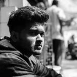 மதுஷன் சிவன்