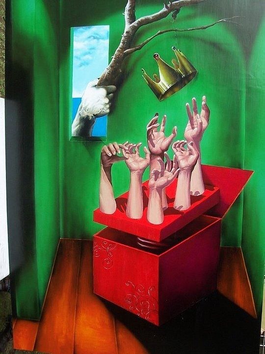 தீக்கற்றை