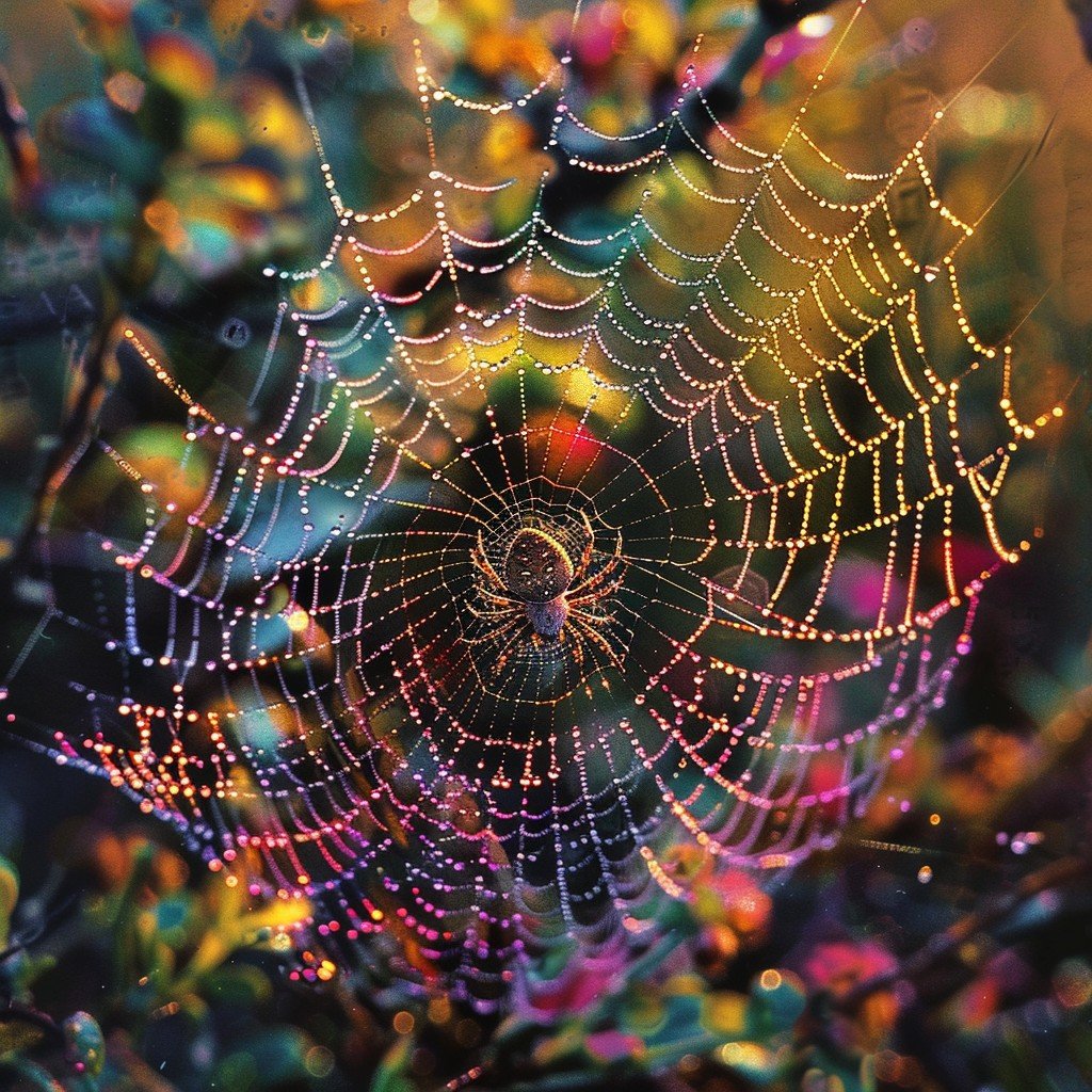 பாலை நிலவன் குறுங்கதைகள்