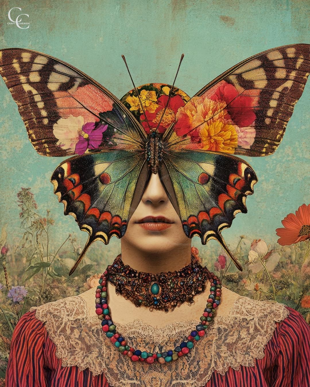 சம்யுக்தா மாயா கவிதைகள்