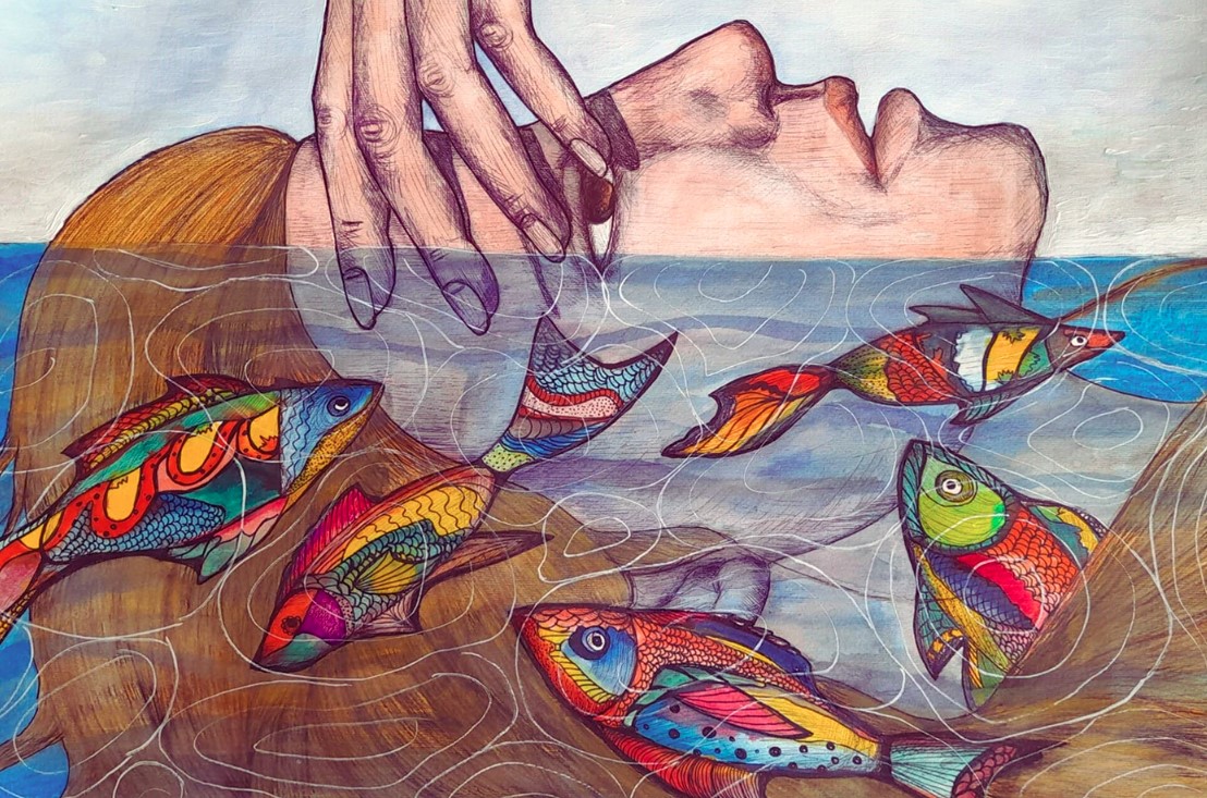 உவா கவிதைகள்