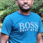 அ.பிரகாஷ் .