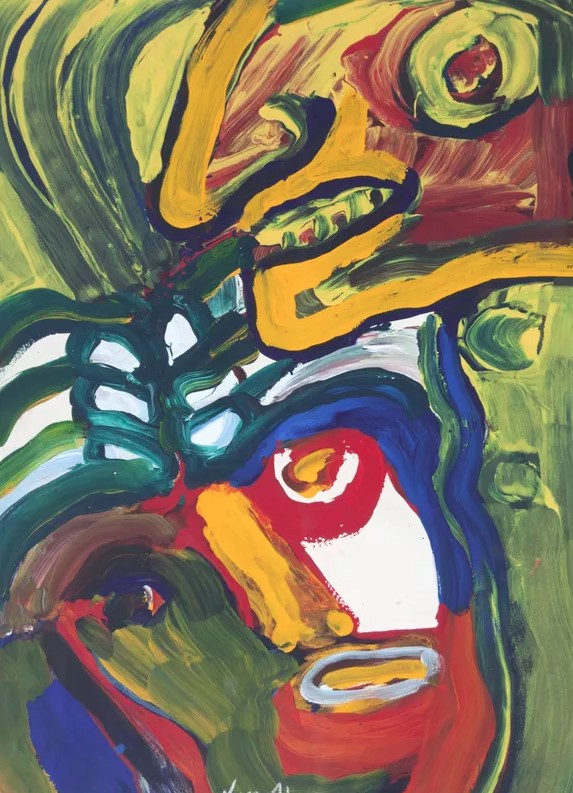 முத்துராசா குமார் கவிதைகள்