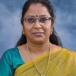 முனைவர். SP.சாந்தி