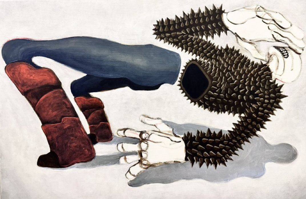 மீளுதலை விரும்பும் சொற்கள்