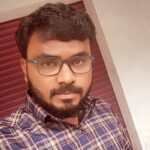 சு. ராம்தாஸ்காந்தி
