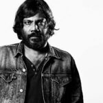 ஷோபாசக்தி .