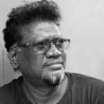 கரன்கார்க்கி .