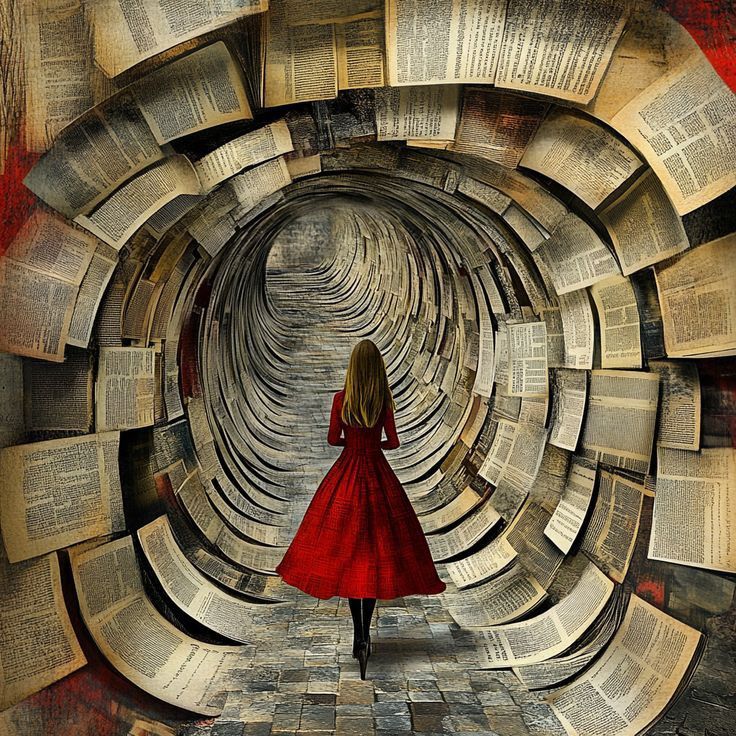 பழைய தோழர்