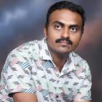 வீரபாண்டியன் .