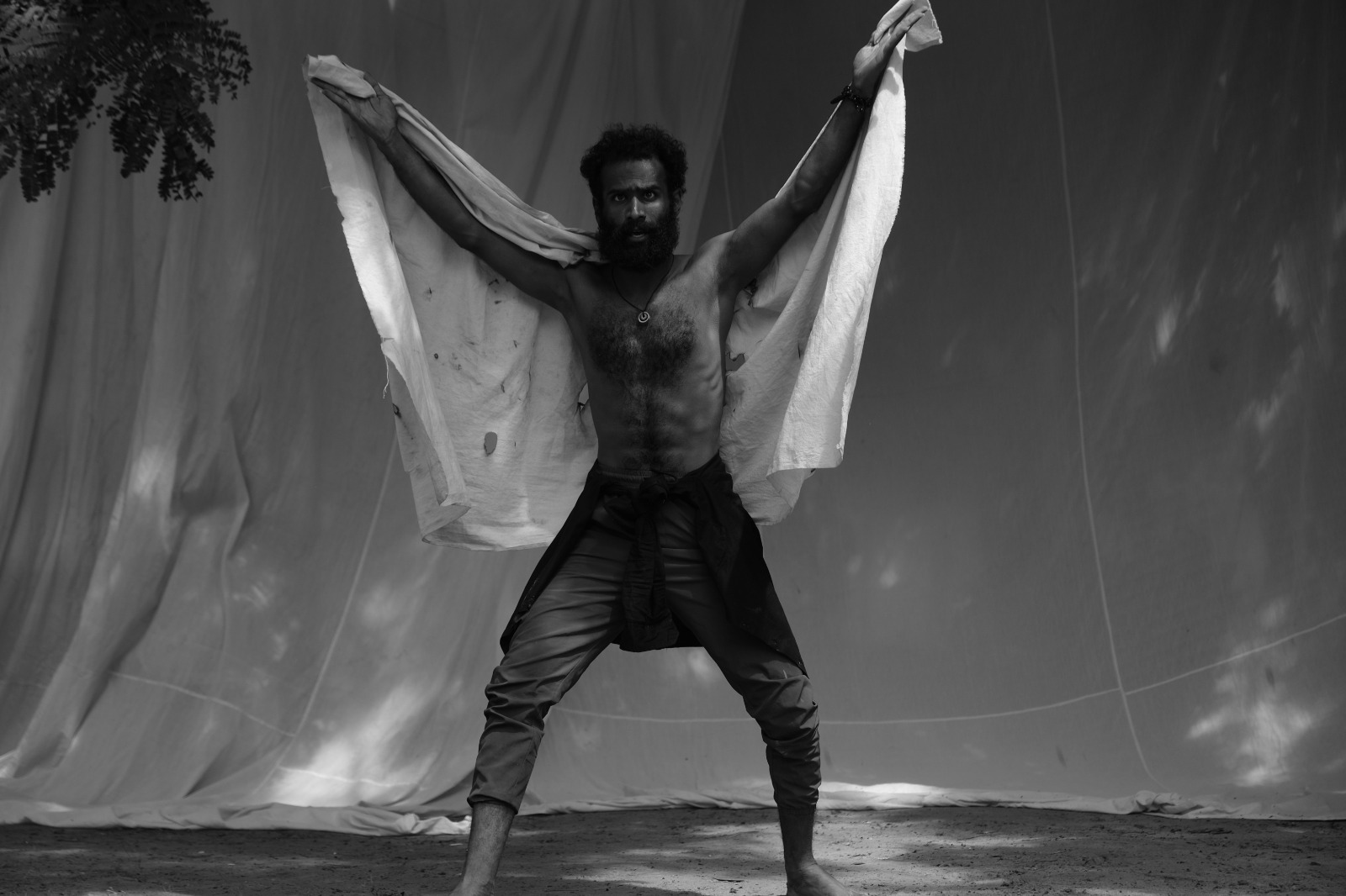 கித்தான் நிலம்