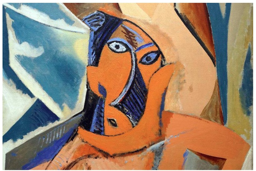 17 கவிதைகள் – கல்யாணராமன்