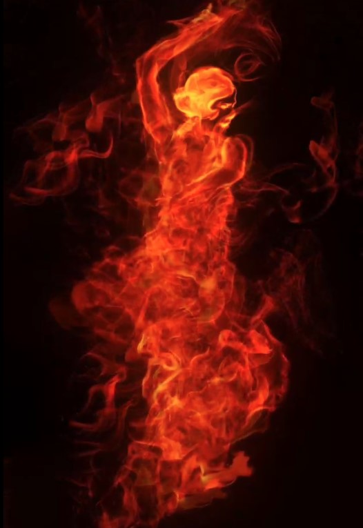 தீக்கற்றை – 7