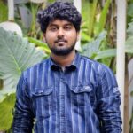 தா. சையத் பரீத் பகஸ்