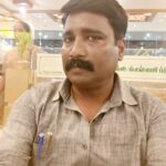 கார்த்திக் திலகன்