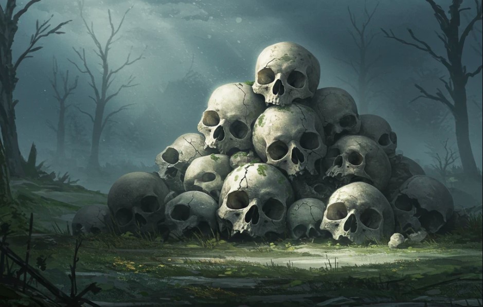 கல்நெஞ்சினர்