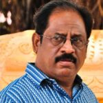 ஜி. குப்புசாமி