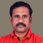 கண்டராதித்தன் .