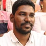 இலட்சுமணப் பிரகாசம்