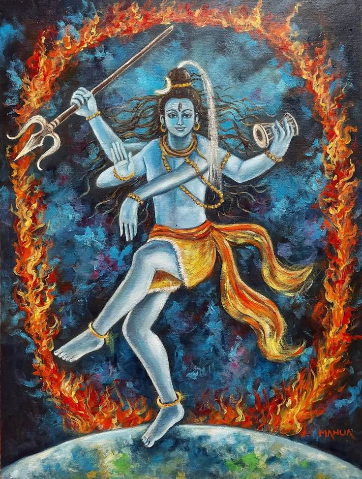 39 கவிதைகள் – கல்யாணராமன்